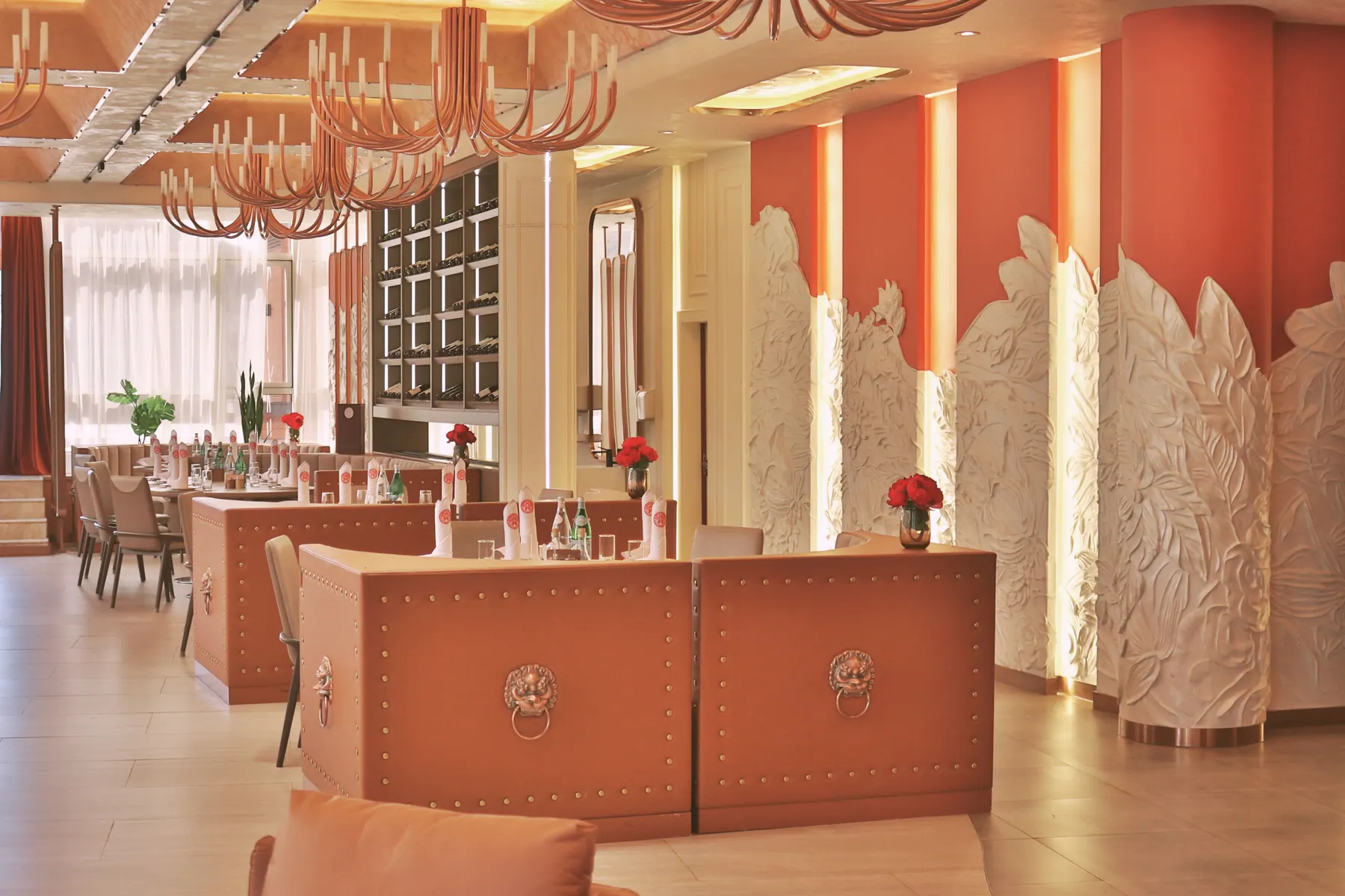 Restaurant gallery photo 10