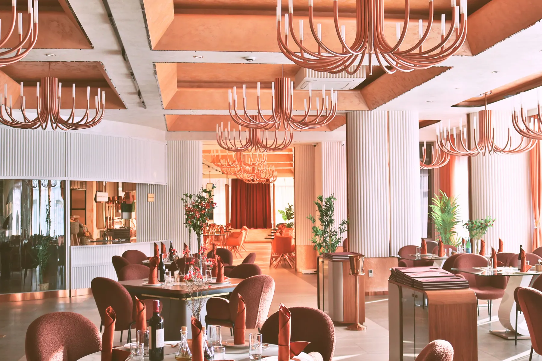 Restaurant gallery photo 7