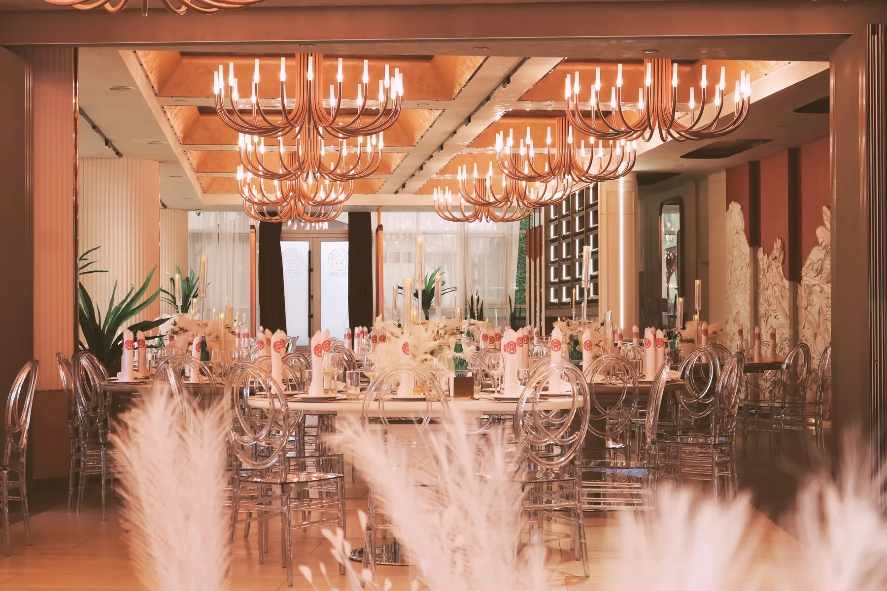 Restaurant gallery photo 6