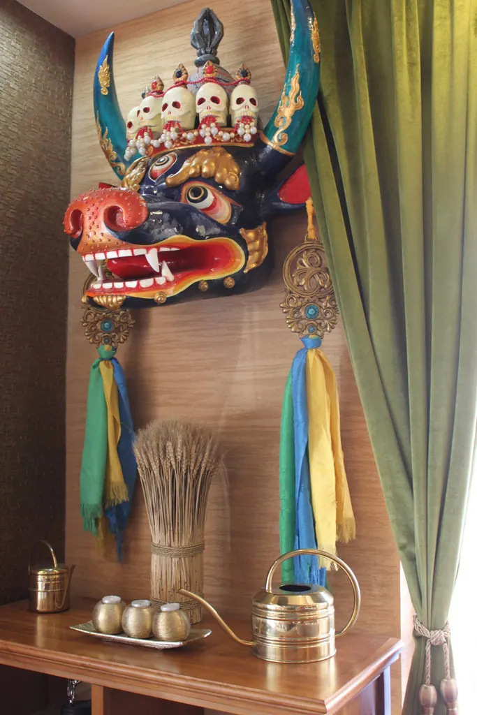 Restaurant gallery photo 5