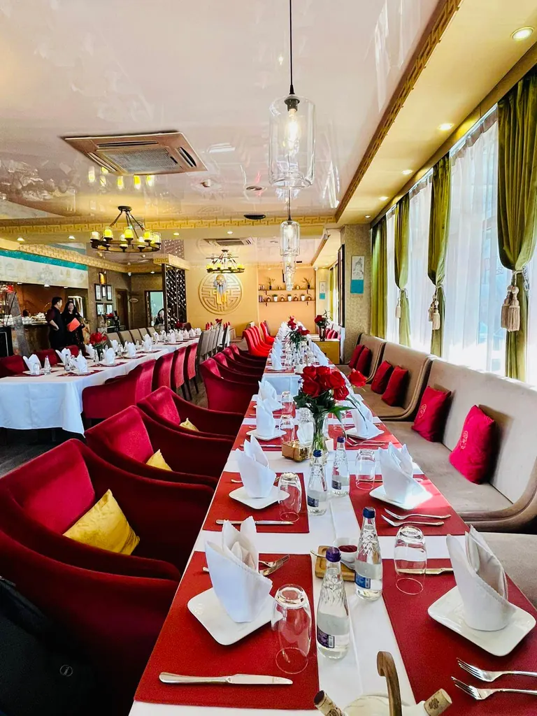Restaurant gallery photo 8