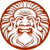 Choijin Prime Restaurant icon logo